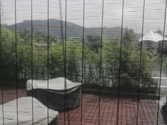 -帐篷客·溪龙茶谷度假酒店