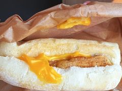 -肯德基(北京南站店)