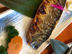 -文三酒肆自助放题(新街口友谊广场店)