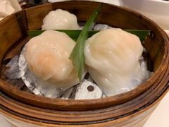 -虾饺妹·酒家(金碧店)
