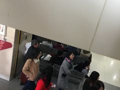 -复旦大学附属华山医院健康管理中心