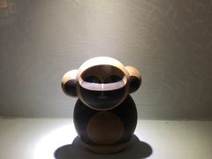 -闽龙广场
