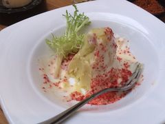 -不二·民谣音乐餐酒吧(九眼桥店)