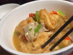 -衡厨·衡阳土菜(中南店)