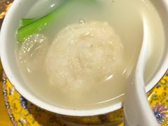 -蜀竹情酒楼(北营房店)