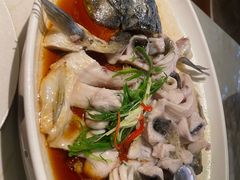 -巡味顺德菜(龙华壹方城店)