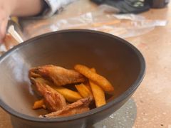 -Bco豆库(星耀天地店)