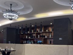 -无锡新湖铂尔曼大酒店·悦轩中餐厅