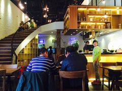 妈妈的味道-妈妈的味道(工人体育场东路店)