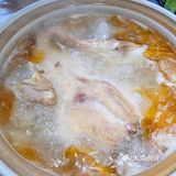 成都|任何人不知道这家养生汤锅我真的会伤心的?