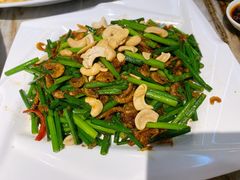 -敦煌喜宴(万达广场店)