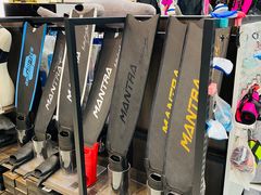 -上海潜殿潜水中心