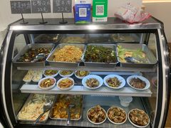 -兰溪十八浇(天一店)