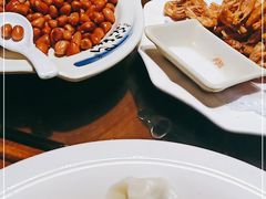 -胶东海鲜大排档(北太平庄店)