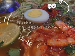 -十三姨正合丰烤肉(营迹路店)