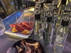 -欧米亚派对酒吧(绵阳店)