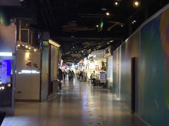 -南京时尚莱迪购物广场(正洪街店)