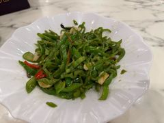 -徽州月·民间徽菜(浦东总店)