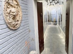 -后海16号·北京私房菜