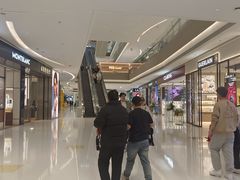 -沈阳铁西万象汇