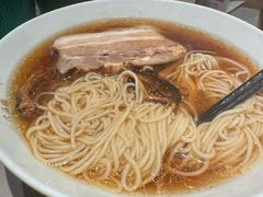 -松鹤楼·苏式汤面(虹桥天地店)