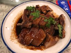 -六婶西关小厨(光塔路店)