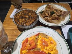 -小泉居(水坑尾店 )