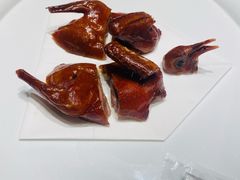 -马旺子酒楼