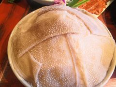 -袁老四重庆老火锅(桐梓坡店)