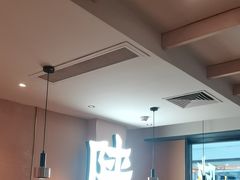 -大师兄·西北小馆(南沙万达广场店)