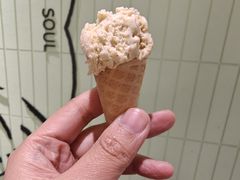 -鹤茶野所(上海首店)