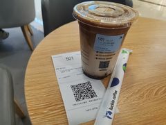 -洋洋广场(南街店)