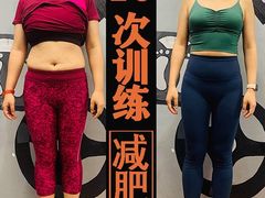 -银锐24h健身·Ai闪练(建设路店)