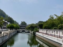 -南沙蒲洲花园
