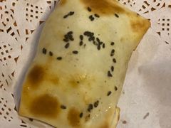 -塔里木的羊·新疆特色餐厅(钱湖北路店)