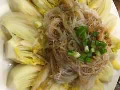 -力力豆花庄(广渠门店)