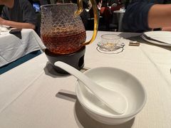 -三利音·玖弄小鲜(浦东嘉里城店)