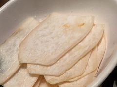 -新石器烤肉(东川欧尚店)