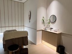 -守田肩颈·推拿SPA(颐豪旗舰店)