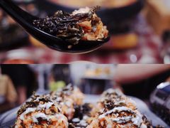 -三餐季年糕火锅(韩乐坊店)