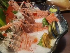 -万岛日本料理铁板烧(万泰国际店)