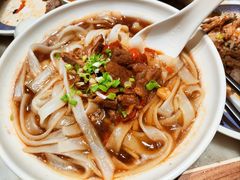 -方圆春湘小馆