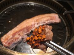 -嘿嘟嘟·肋条烧肉放题(爱融荟城店)