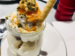 -COSTA COFFEE(上海五玠坊店)