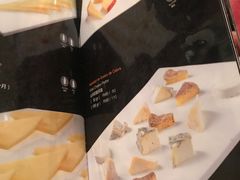 -Carmen卡门西班牙餐厅