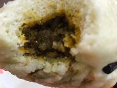 -品乐天包子(西北大学店)