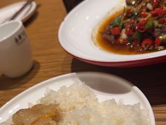 -金掌勺·锅包肉(广渠门店)