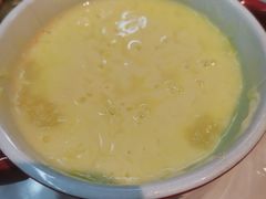 -六七八韩式烤肉·韩国料理(上杭路店)