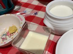 -西贝莜面村(近铁城市广场店)