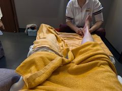 -康逸居·始于2002(海安店)